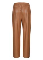 Byxor i 7/8-l&auml;ngd 