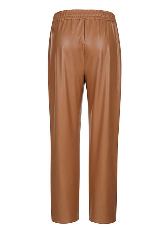 Byxor i 7/8-l&auml;ngd 