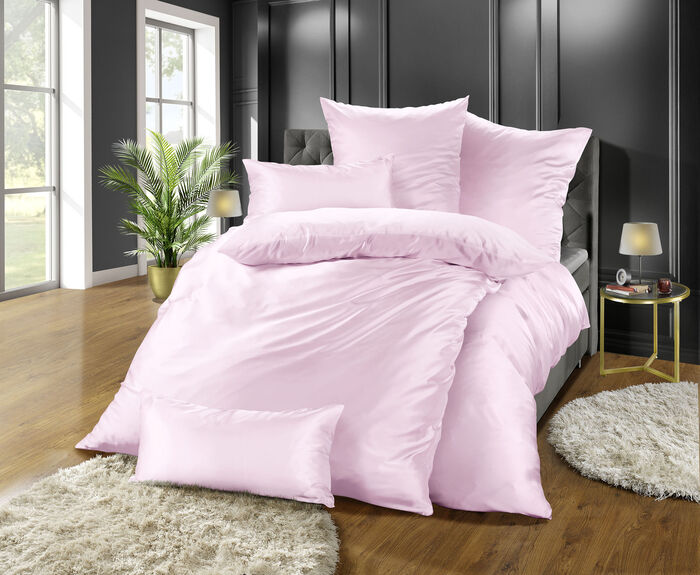 S?nglinne i siden ROSÉ