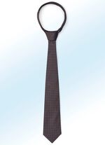 M&ouml;nstrad slips i 6 f&auml;rger BRUN