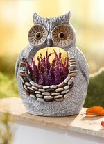 V&auml;derbest&auml;ndig v&auml;xtsk&aring;l 