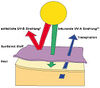 BADERsv_SE1Logo_SunselectUV