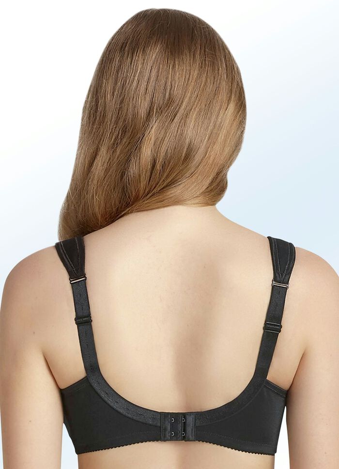 Anita avlastnings-bh 