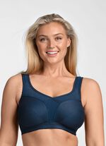 Miss Mary bh med strukturerade inl&auml;gg 