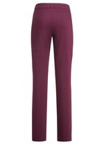 Byxor med mjuk, v&auml;rmande insida 