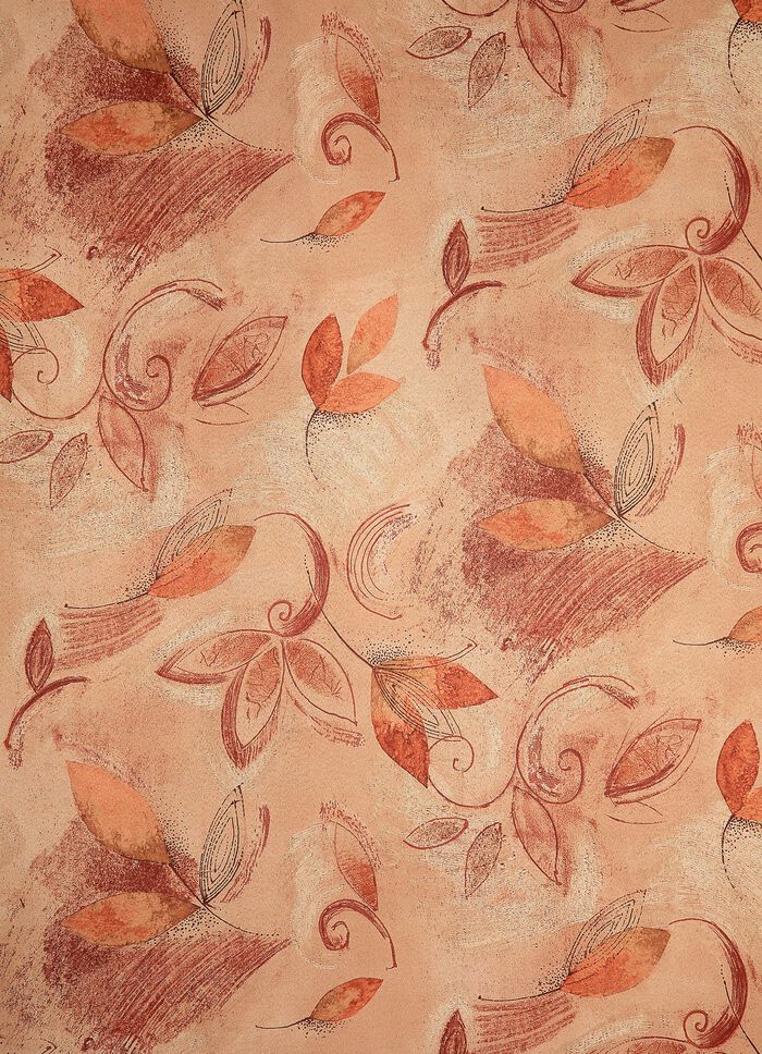 Ogenomskinliga m&ouml;rkl&auml;ggningssjalar 