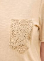 Robust F.A.N. bj&ouml;rk plywood lamellram f&ouml;r rullning 