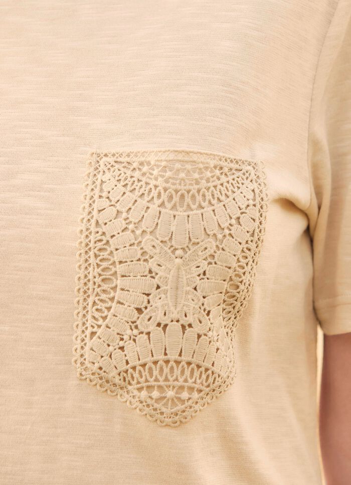 Robust F.A.N. bj&ouml;rk plywood lamellram f&ouml;r rullning 