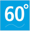 BADERsv_SE1Logo_Waschtemperatur60t_BezugSommer