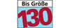 BADERsv_SE1bisGroesse_130_detail