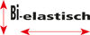 BADERsv_SE1Logo_Bi_elastisch
