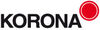 BADERsv_SE1Logo_Korona