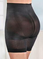 Tv&aring; paket trosor 