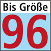 BADERsv_SE1Logo_BisGroesse96