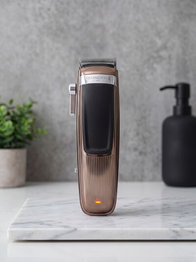 Remington h&aring;rtrimmer HC 9100 