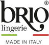 BADER1Logo_brio_lingerie_2025F BADER1Logo_brio_lingerie_2025F