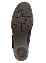 pumps DUNKELBLAU