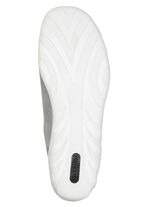 Remonte, bekv&auml;ma damsneakers, vidd G, med uttagbar fotb&auml;dd 