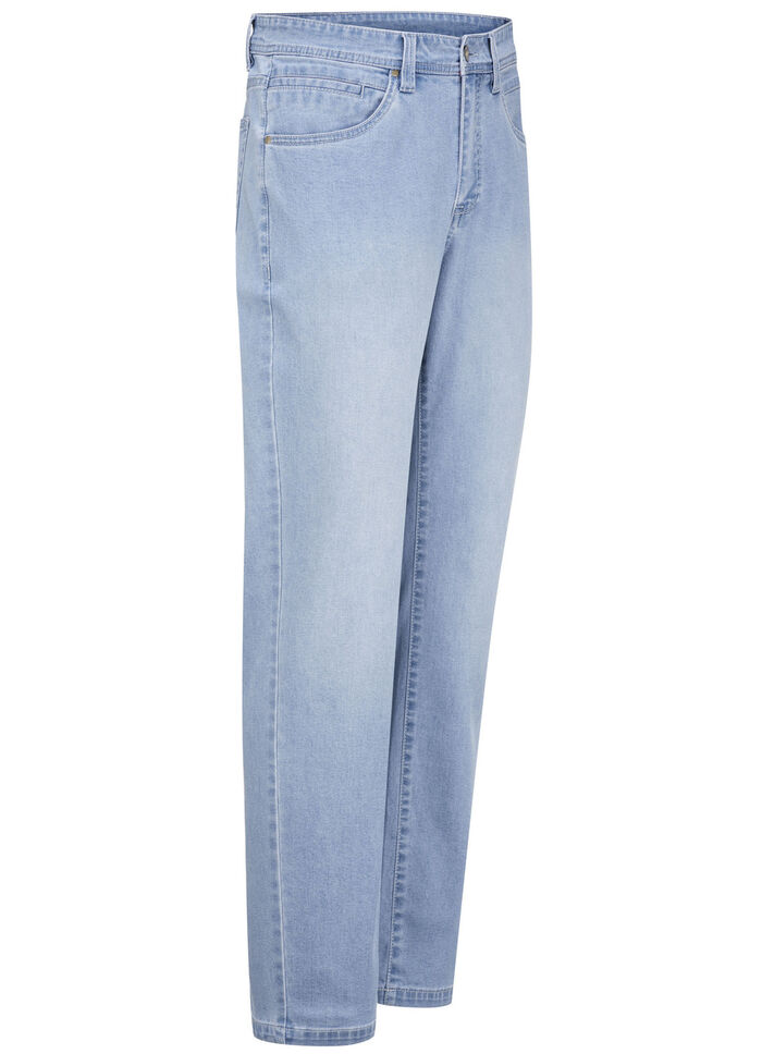 jeans HELLJEANS