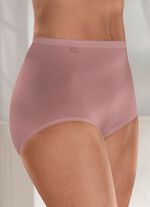 Sloggi trepack maxitrosa 