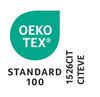 Logo_OekoTex_1526CIT_1_2024F