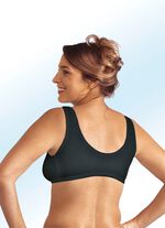 Magic-Soft beh&aring;, set om 2 