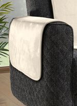 Hemtillbeh&ouml;r med halkskydd 