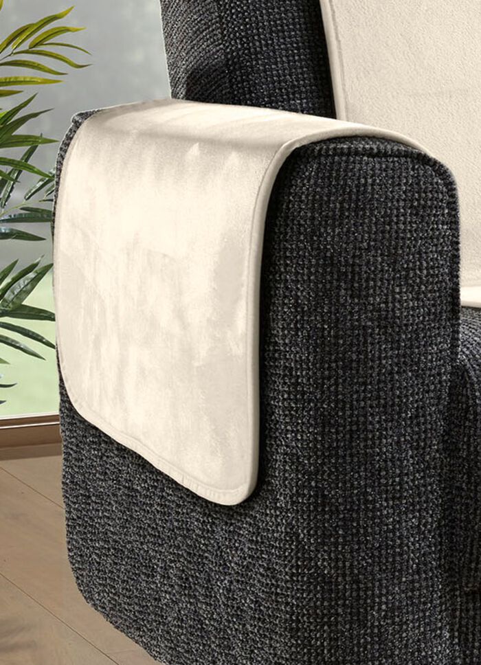 Hemtillbeh&ouml;r med halkskydd 