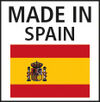 BADERde_DE1Logo_MadeInSpain_2021H