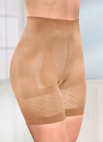 Tv&aring; paket trosor 