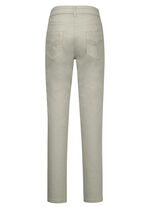 Powerstretch jeans KAKI