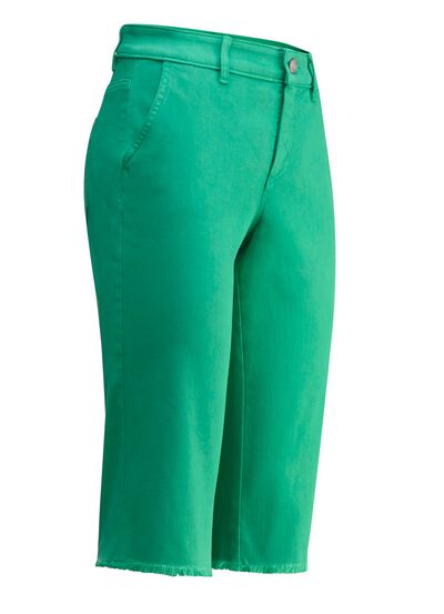 Magic Jeans Bermudas 