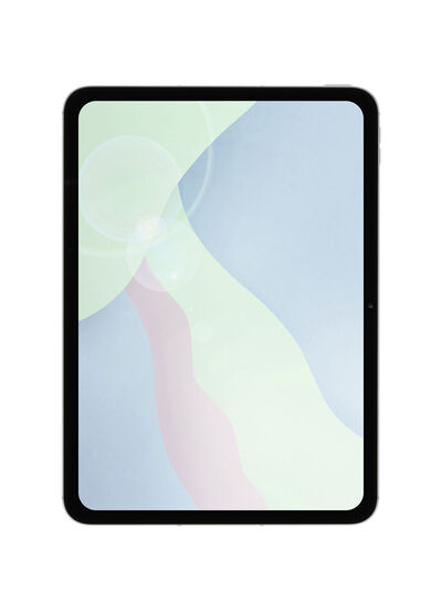"Apple" iPad 10Gen 