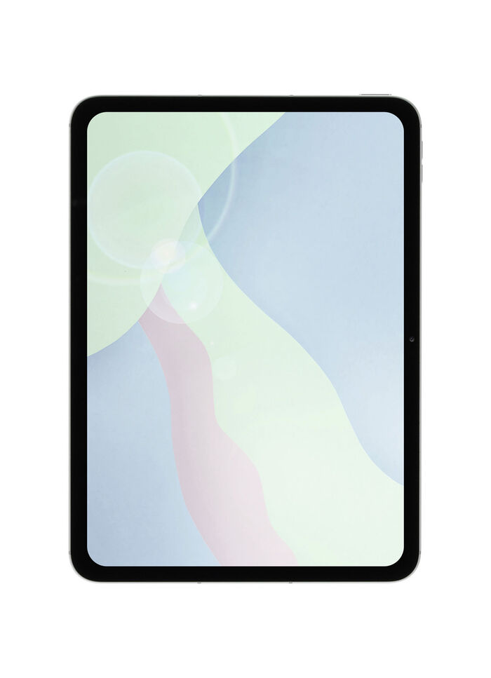 "Apple" iPad 10Gen 