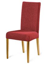 Elastiska stols&ouml;verdrag 