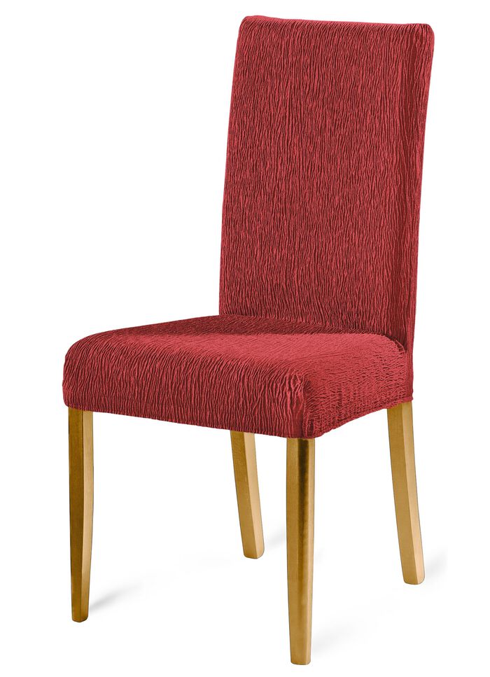 Elastiska stols&ouml;verdrag 