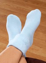 S&auml;ngstrumpor, 3 par 