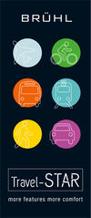 BADERsv_SE1Logo_Bruehl_Travel_Star_2022F