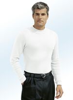 Sk&ouml;n skjorta i 10 f&auml;rger ECRU