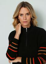 Tr&ouml;ja i p&auml;rlhugg 