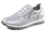 Sneakers, 
