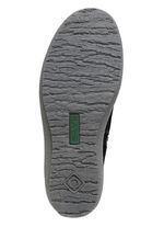 Waldl&auml;ufer, fodrade damst&ouml;vlar, vinterskor, bredd H, med lammskinn 