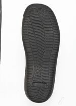 ELENA EDEN, klassiska damtofflor, vidd G, med uttagbar fotb&auml;dd 