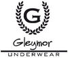BADERsv_SE1Logo_Gleymor