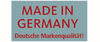 BADERsv_SE1MadeInGermany0_2009FE4_B_detail
