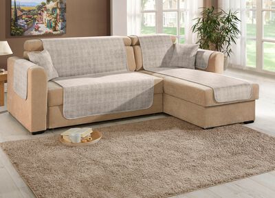 Hemtillbeh&ouml;r med halkskydd 