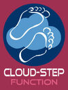 BADERsv_SE1Logo_CloudStepFunction