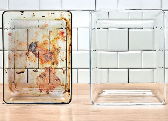 Diskmedelsspray, 2-pack 