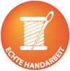 BADERde_DE1Logo_EchteHandarbeit