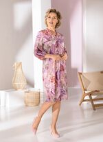 Kl&auml;nning av premiumkvalitet 